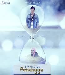 Episode 1 (feb 16, 2017) everything changed when kasyaf died on the way to her wedding with nazira. Nahu Rindu