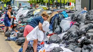 Hot Nohemyoro onlyfans leak with large chest exposed