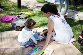 Resultado de imagem para uma imagem vale mais que mil palavras