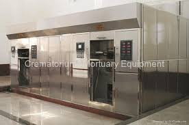 Crematorium Machine For Sale From China Designed For Columbia Market Premium Bl China Manufacturer Other Environment Protection About 9% of these are funeral supplies. crematorium machine for sale from china
