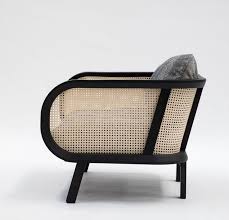 50 top modern cane lounge chair design and ideas furniture design modern lounge chair design modern furniture