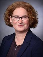 Grenzüberschreitende Zusammenarbeit in der beruflichen Bildung in der  Euregio Rhein-Waal: Ein möglicher Beitrag zur Regionalentwicklung?