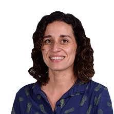 Cynthia Mercedes's Instagram, Twitter & Facebook