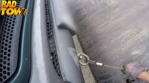 Side Fuck film with Veronica Rodriguez - PORNSTARS.TUBE