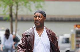 According to the daily news, mooney suffered a heart attack at his home in oakland, california. Paul Mooney S Sons Address Sexual Abuse Claims Against Their Father Complex