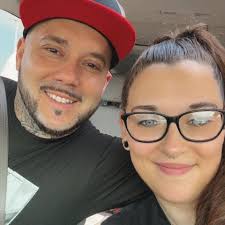 I feel like Death but chicken noodle soup from New Florence Family  Restaurant makes me feel better some