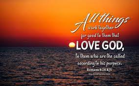 We have a massive amount of desktop and mobile backgrounds. Bible Verse Desktop Wallpapers Christian Desktop Hd Backgrounds