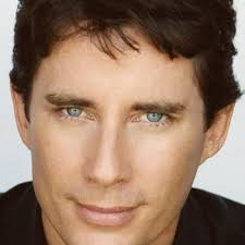 Watch Crossing Jordan (2001) TV Series Free Online