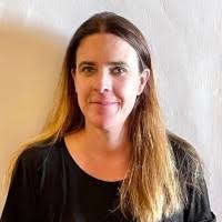 cineworx Management Team