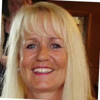 70+ "Bev Lawson" profiles