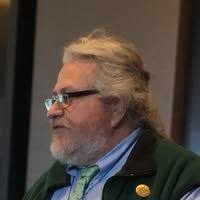 PDF) THE WILEY SITE AT THE VILLAGE OF LITTLE JERSEY: A REMNANT OF A  FORGOTTEN AFRICAN-AMERICAN COMMUNITY AT LUMS POND STATE PARK