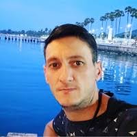 90+ "Ion Marius" profiles