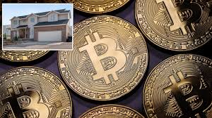 Bitcoin lifestyle is an exclusive group that provides you with an opportunity to jump on the read bitcoin lifestyle review. A Casa For Your Cryptocurrency 11 Homes You Can Buy With Bitcoin