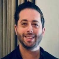 Stefanie Pierce Email & Phone Number