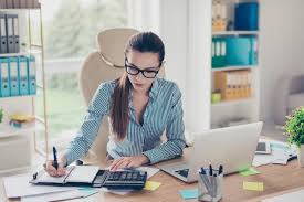 Mulai dari sistem pernapasan hingga sistem sistem akuntansi merupakan metode dan juga prosedur untuk mencatat dan juga melaporkan informasi keuangan yang disediakan untuk. Mengenal Arti Fungsi Dan Bagian Sistem Informasi Akuntansi Jurnal