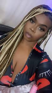 Ella Styles Hair Page