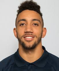 2016 UTSA Football Roster