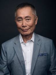 Charing Cross Theatre