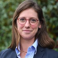 Tanja Cuk's Instagram, Twitter & Facebook