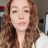 Fakers (Canaan Island #1) by Meg Collett