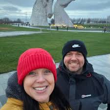 Richard Towse (@rttowse) • Facebook