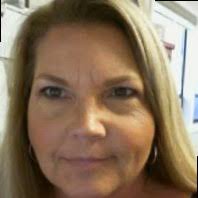 40+ "Vicki Holbrook" profiles