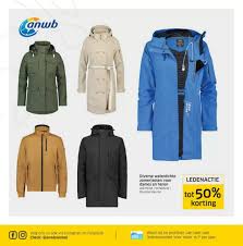 Regenjas vd anwb / softshell parka lady basma anwb webwinkel mode parka s modellen cheap raincoats, buy quality home & garden directly from china suppliers:wegwerp regenjas gear. Anwb Folder 25 5 2020 14 6 2020 Pagina 10 Uw Folder