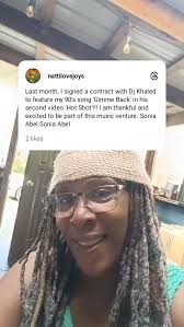 Happy heavenly 💐 Father's Day to the sweetest, loving dad,my father Mr  Abel!!Long gone but not forgotten!!💖💖