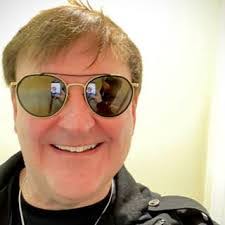 David Bene's Instagram, Twitter & Facebook