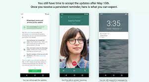 All the latest whatsapp apps news, rumours and things you need to know from around the world. Whatsapp S New Privacy Policy You Will Have To Accept This Here S Why Technology News The Indian Express