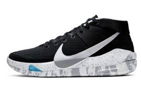 Outdoor & sporting goods company. Kevin Durant Nba Shoes Database