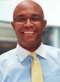 Norman Jones Obituary