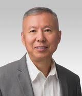 Qiang Wu: Department of Surgery: Feinberg School of Medicine