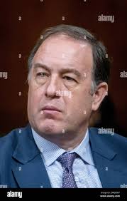 The economist building hi-res stock photography and images