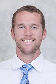 Dylan Weber's Instagram, Twitter & Facebook