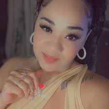 be CV bk.2025-Bbe CV bk.2025-B be CV bk.2025-