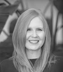 Kerri Atkinson's Instagram, Twitter & Facebook