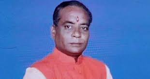 BJP leader hemant garg shot dead in Mathura police form four teams to nab  the culprits: मथुरा में भाजपा नेता हेमेंद्र गर्ग की गोली मारकर हत्या.