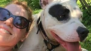 Fundraiser for Rebecca Allan by Ariel Veith : LoveReba