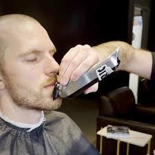 Daniel Lemons's Instagram, Twitter & Facebook