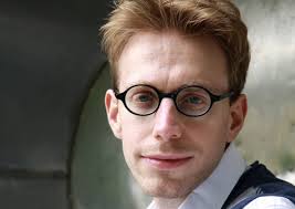 Recitar decimales de pi no es contar números sino narrar una historia”