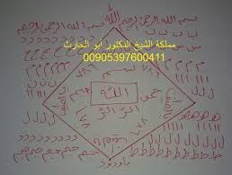 هل وجدت سحر في المنزل اذا لاتتسرع رجاء وانتبه Books Free Download Pdf Words Books