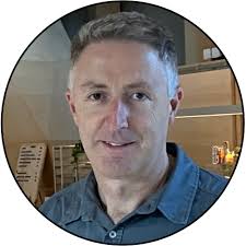 Staff & Executive — FIEC