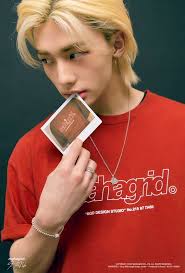 stacey cuevas (stacey_cuevas)