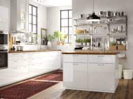 ringhult deur hoogglans wit 20x80 cm ikea keuken ontwerp keuken interieur gerenoveerde keuken