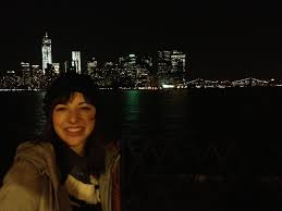 A South African's Guide to New York