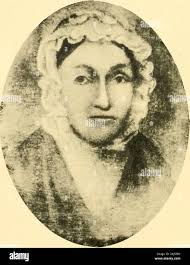 John redding hi-res stock photography and images