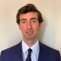 Alessandro Bracchetti