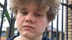 The Ace : Artist To WatchOut For