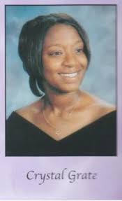 Class of 2003 (Gainesville High School)